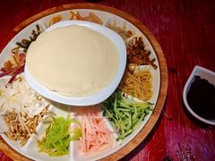 -怪噜范·老贵阳街头名小吃(鸿通城店)