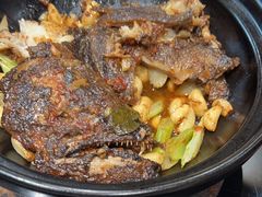 -一块豆腐(李沧书院路店)