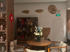 -韩山苑·潮州美食·私房菜(天安数码时代大厦店)