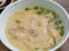 -刘长兴(卫岗店)