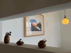 -知亘茶食