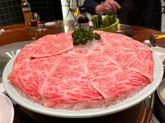 -东海怡品海鲜豆捞(星街坊店)