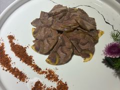 -阿西娅食府(中关村店)