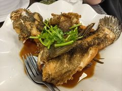 -师傅仔美食(东华老店)