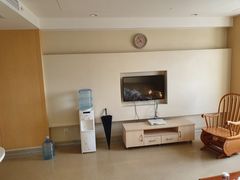 -苏州市立医院本部母子保健中心