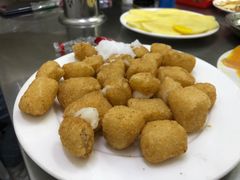 -松明一烤肉馆(鲁园店)