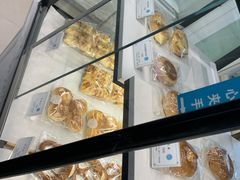 -左拉主义(长江路店)