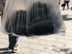 -叶氏麻糍(鼓浪屿店)
