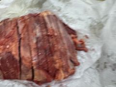 腊牛肉腊羊肉-刘纪孝腊牛羊肉(北广济街店)