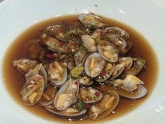 -潮州府·潮菜·砂锅粥(徐家汇店)