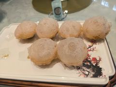 -大唐博相府酒店·陕西官府菜