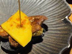 -味见·荣家(亚泰大街店)