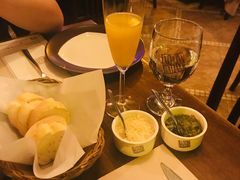 -我的意大利厨房