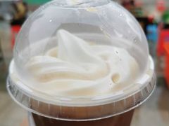 -麦当劳(宾水西道店)