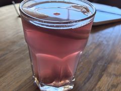 -Wagas沃歌斯(汇智店)