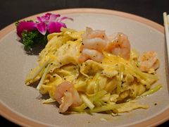 -有记家厨(后龙西街店)