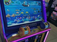 -Play1家庭娱乐中心(包河大玩家店)