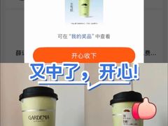 -南宁邕江宾馆