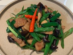 -渔语鱼酸菜鱼新川菜(来福士店)