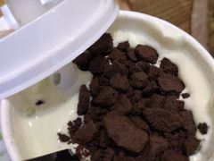 -萃茶师(琅西店)