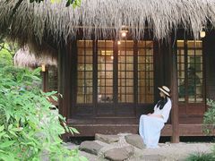 -中国茶叶博物馆(双峰馆区)