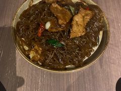 -那时新疆·车师(大宁音乐广场店)