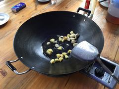 -三哥醉鹅(旧寨店)