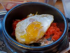 -包装马车·韩国料理·포장마차