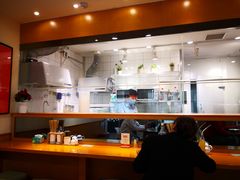 -醉面(五道口启迪大厦店)