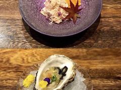 -桐寿司Sushi Tong