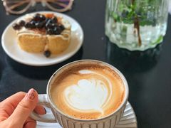 -MIMO CAFE(沙头角店)