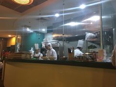 -八十八粉儿(尚都店)