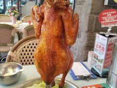 -大师傅金奖啤酒鱼(阳光店)