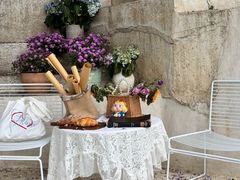 -柠檬花院烤肉·围炉煮茶·草坪团建·生日派对(三圣乡店)