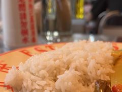-肥韬茶餐厅(海上世界店)