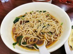 -蓝氏钟楼肉粽