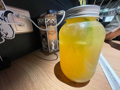 -太二酸菜鱼(中山龙之梦店)
