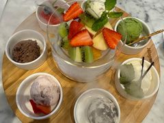 -哈根达斯(美罗城店)