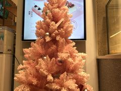 -奈雪的茶(石家庄万象城店)