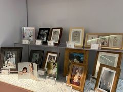 -海马体大师店(广州天汇广场IGC大师店)
