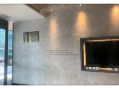 -金尚源SHANG