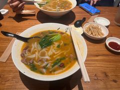 -漆黑觉米粉(三里屯店)