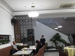 -大鸿运酒店·苏州菜·松鼠桂鱼(观前街店)
