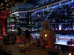 -Global酒吧(五道口店)