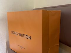 -LV路易威登(德基广场店)