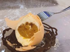 -BONAZZA 意大利餐厅