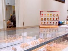 -Pierre Marcolini(德基广场店)