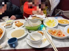 -燕云楼(云南路店)