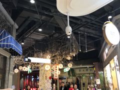 -吾悦广场(南京鼓楼店)