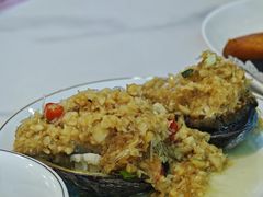 -威海渔村(静安旗舰店)